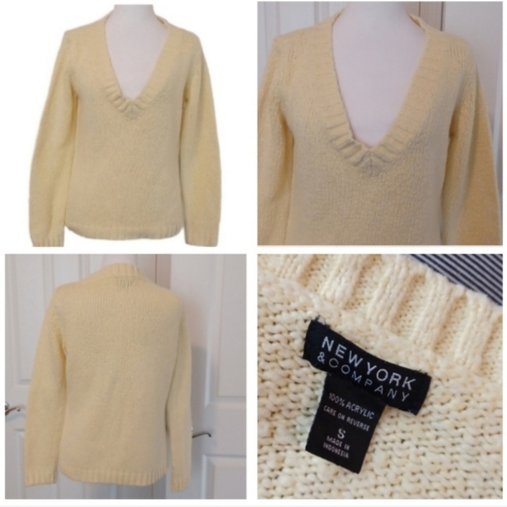 Bundle Size Small - Picture 5 of 6